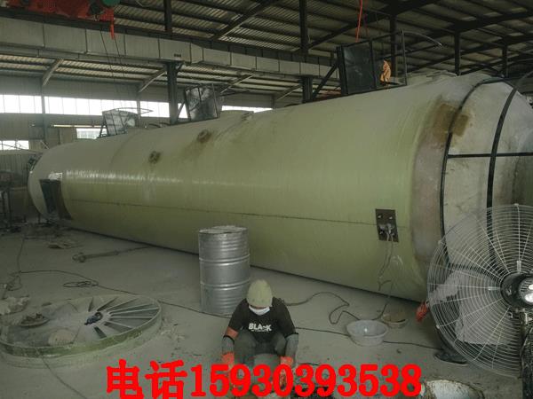 安庆锅炉脱硫塔除尘除硫除味