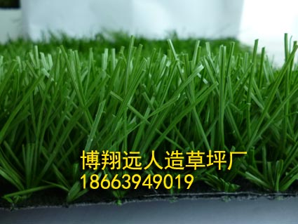 佛山市高明区工地人造草围挡——企业