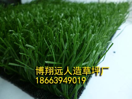 佛山市高明区工地人造草围挡——企业