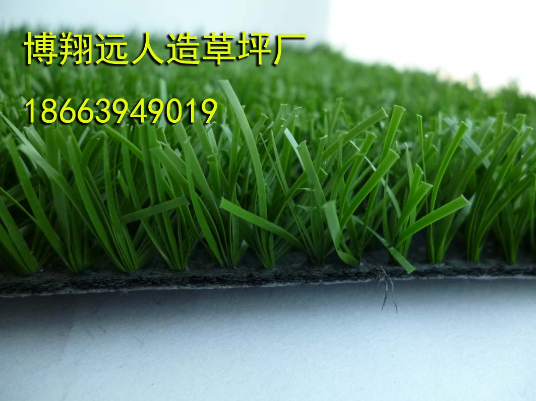 篮球场网球场%和顺县生产厂家