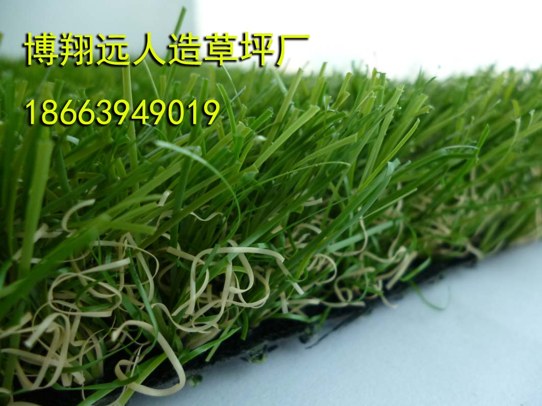 篮球场网球场%和顺县生产厂家