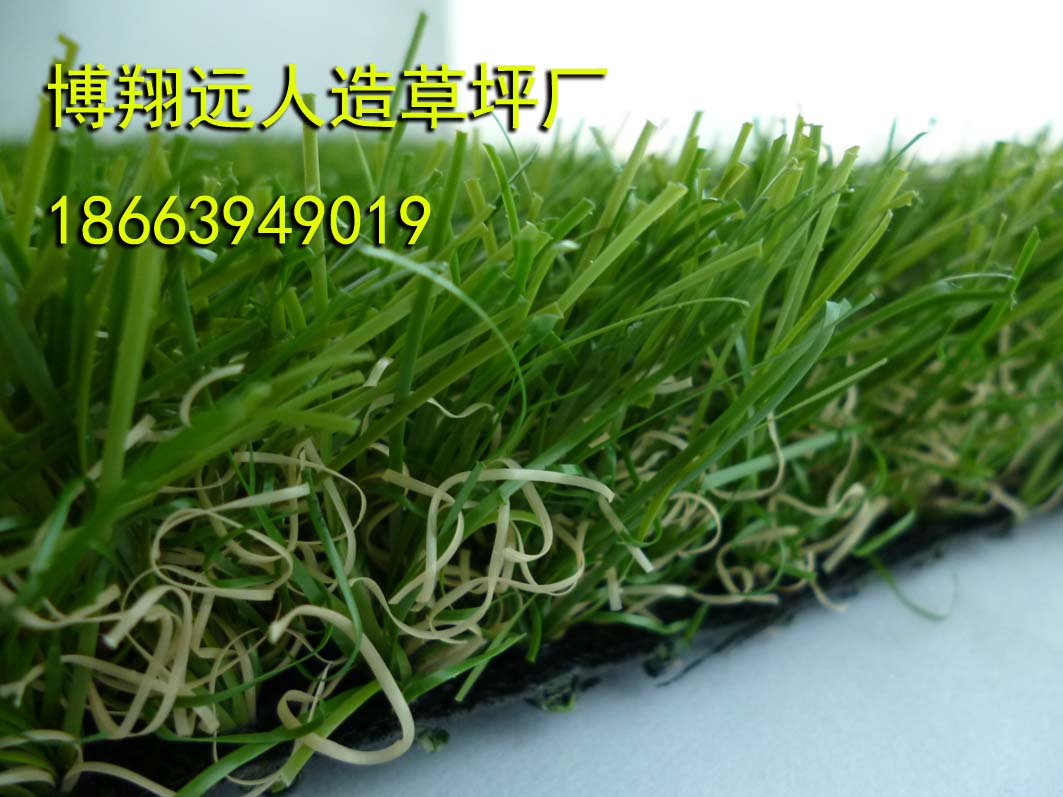 篮球场网球场%和顺县生产厂家