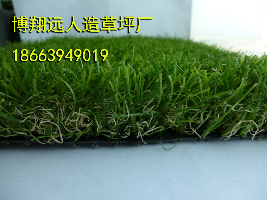 佛山市高明区工地人造草围挡——企业