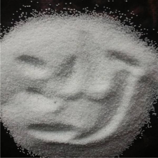 游乐场专用白沙子草坪专用白沙子 儿童娱乐圆粒沙&nbsp;&nbsp;游乐场用白沙子&nbsp;&nbsp;草坪白沙子