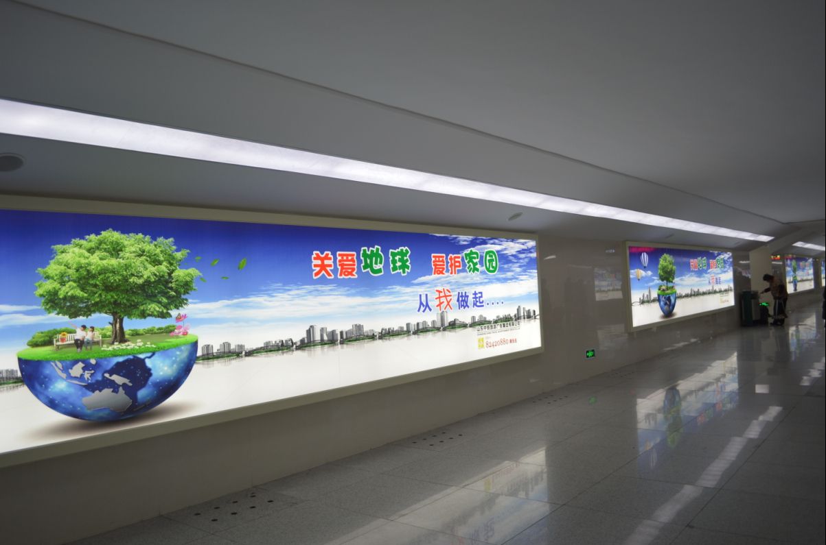 翻盖铝合金6公分边框拉布灯箱&nbsp;&nbsp;翻盖铝合金灯箱&nbsp;&nbsp;厂家定制拉布灯箱