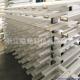 厂家直销PVC变压器变电器防撞塑钢防护栏隔离栏可定做  围栏  变压器护栏