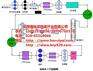 博锐派_平凉市中水回用_一体化中水回用