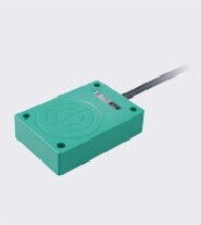 LMF43--2040B  传感器&nbsp;&nbsp;接近传感器&nbsp;&nbsp;接近开关
