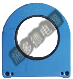 LMH6-3050PA  环形传感器&nbsp;&nbsp;环形接近开关