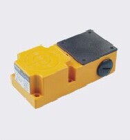 LMF42-2025A   传感器&nbsp;&nbsp;接近传感器&nbsp;&nbsp;接近开关