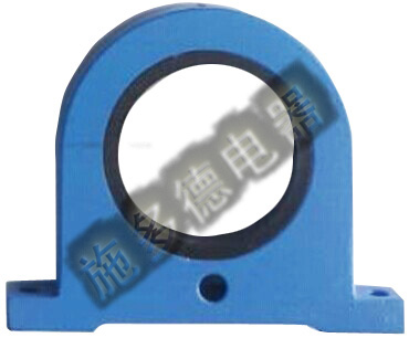 LMH7-3050PB 环形接近开关 环形传感器