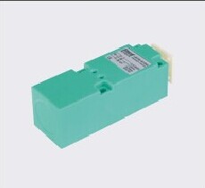 LMF36-3020NC 传感器 接近开关 接近传感器