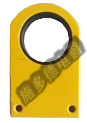 LMH4-3030NA 环形传感器 环形接近开关
