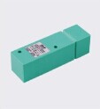 LMF13-2008B   接近开关&nbsp;&nbsp;传感器