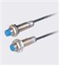 LM12-3004NA
