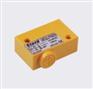 LMF21-3004PB