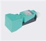 LMF370-3040NC