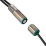 UDC-18GM-400-3E1-Y19