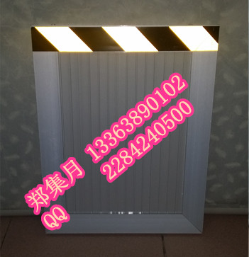 挡鼠板上的反光条?粮仓使用挡鼠板高度&nbsp;&nbsp;不绣钢挡鼠板&nbsp;&nbsp;铝合金挡鼠板&nbsp;&nbsp;电子超声波驱鼠板