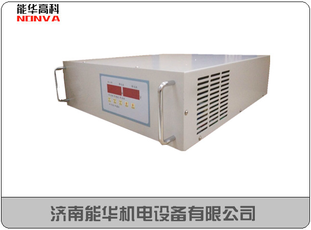 15V5000A电镀用脉冲电源|高频脉冲直流电源