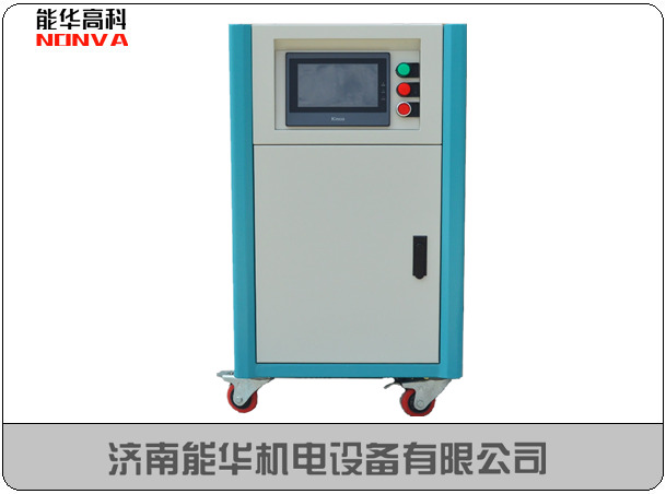 48V1000A双脉冲电镀|正负脉冲电源定制