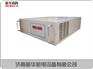 0-220V/0-60A脉冲加热直流电源