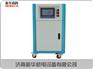 0-150V/0-1000A脉冲恒流恒压开关电源