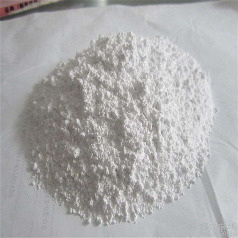 工业级325目滑石粉 建筑涂料专用滑石粉 滑石粉用途  工业级滑石粉  建筑涂料滑石粉
