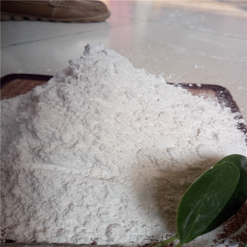 工业级325目滑石粉 建筑涂料专用滑石粉 滑石粉用途  工业级滑石粉  建筑涂料滑石粉