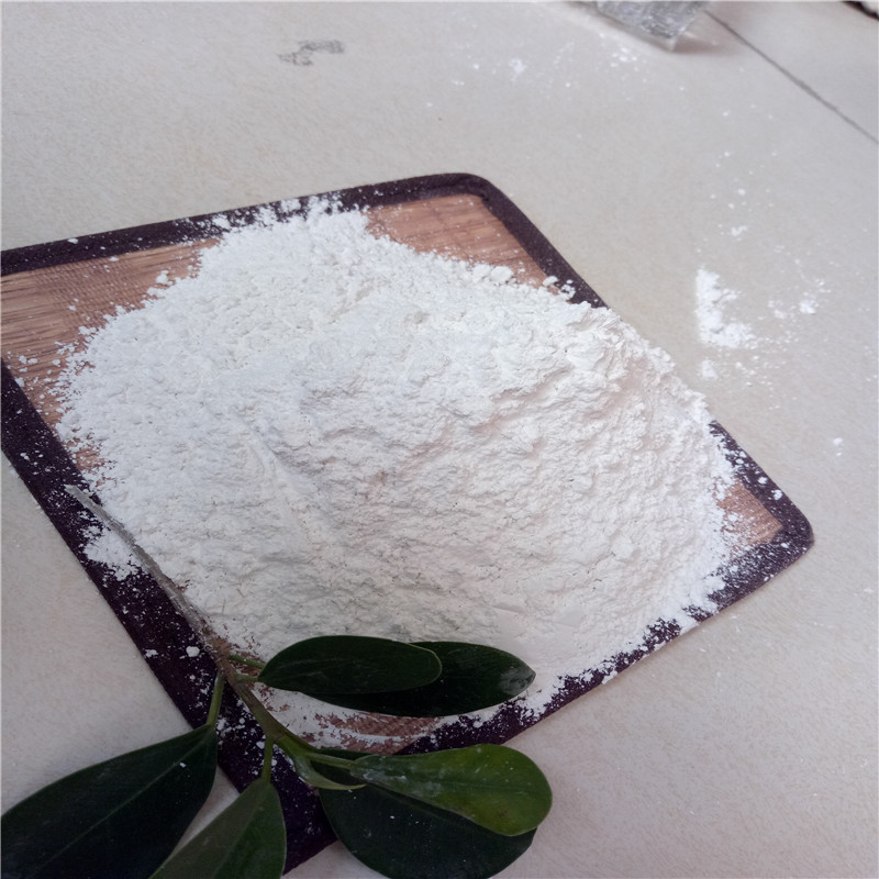 工业级325目滑石粉 建筑涂料专用滑石粉 滑石粉用途  工业级滑石粉  建筑涂料滑石粉