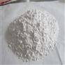 工业级325目滑石粉 建筑涂料专用滑石粉 滑石粉用途