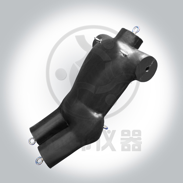 ZD-711安全带动态负荷测试仪/安全带冲击测试仪 安全带检测设备 安全带冲击试验机 安全带试验机