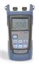 EXFO光源FLS-600