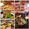 江苏甏肉干饭加盟,传授甏肉干饭做法技术
