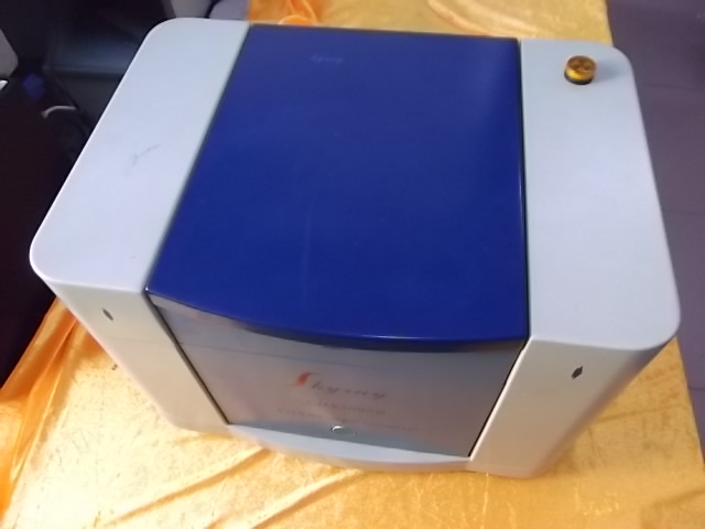 『维修ROHS仪器』【rohs仪器维修】  ?【维修rohs