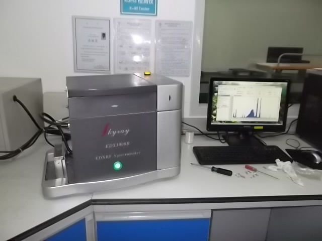 【维修rohs仪器】_维修rohs仪器价格_维修rohs仪器  rohs仪器维修