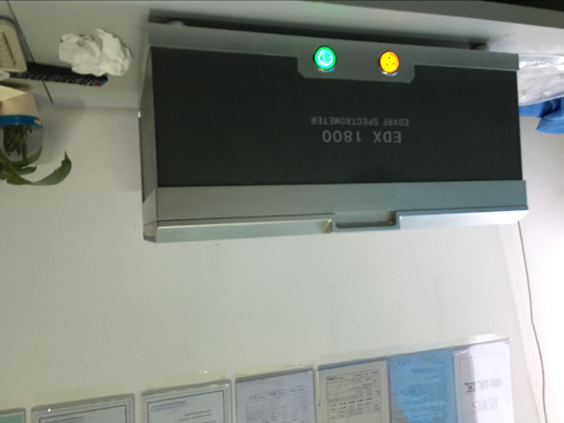【维修rohs仪器】_维修rohs仪器价格_维修rohs仪器  rohs仪器维修