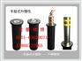 安徽手动升降柱 提拉式手动升降柱厂家供应