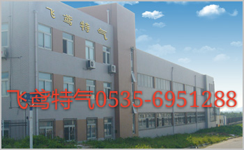 山东声誉好的氯化氢气体供应商|优质的【飞 【飞鸢气体】氯化氢 【飞鸢气体】高纯二氧