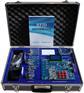 JX200E系列 WSN RFID物联网教学实验系统