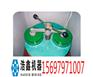 炉渣粉碎机 铜矿破碎粉碎制样机 4MZ-100振动磨矿机