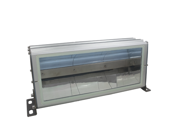 高光强B型航空障碍灯CM-17辰美品牌 民航局认证  辰美航空障碍灯  高光强航空障碍灯