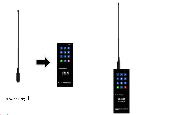 气象目标物灯 LED光源  气象灯  目标灯