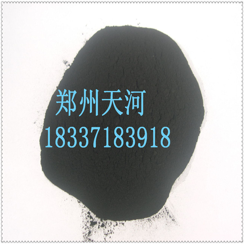 福泉粉状活性炭在食品加工行业的地位
