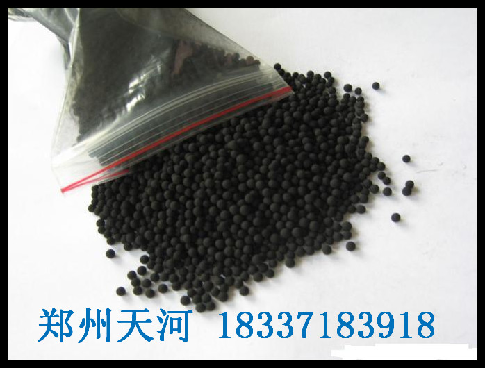 瑞安球形活性炭在吸附有机气体中的应用  球形活性炭应用