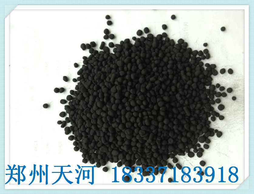 华阴球形活性炭在吸附有机气体中的应用  球形活性炭应用