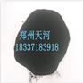 洪江粉状活性炭在食用油脱色中的注意事项