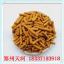 湘西氧化铁脱硫剂在沼气中的用途