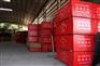 兰州地区品质好的兰州木方_兰州文化砖批发