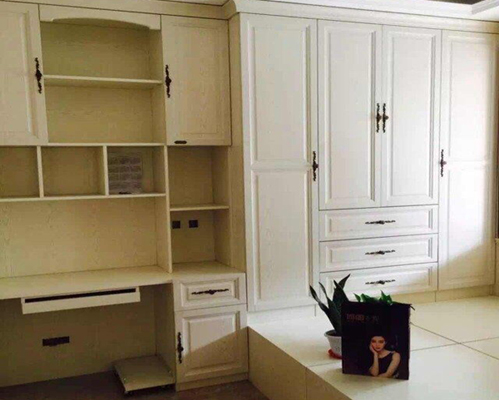 品质一流的家具定制兰州厂家直销——中卫全&nbsp;&nbsp;全屋定制&nbsp;&nbsp;全屋定制厂家